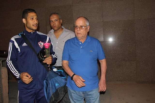 11219254_10152831595442113_286167153082677500_n