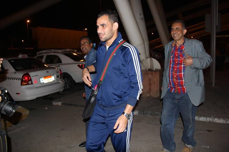 7113_743098661857991041_n