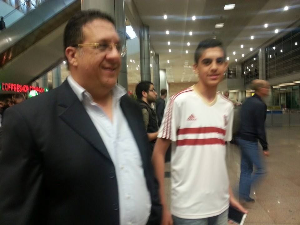 11205104_10152831496552113_4353130830757618179_n