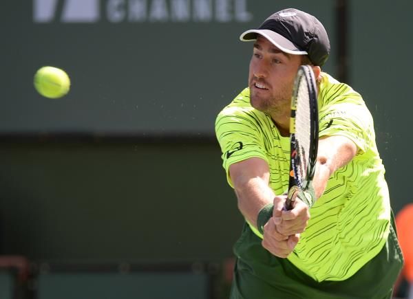 2015-03-17t192649z_2095774857_nocid_rtrmadp_3_tennis-bnp-paribas-open-berdych-vs-johnson_reuters