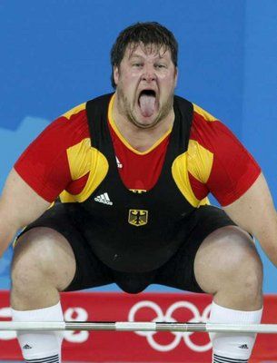 الألماني ماتياس شتاينر 