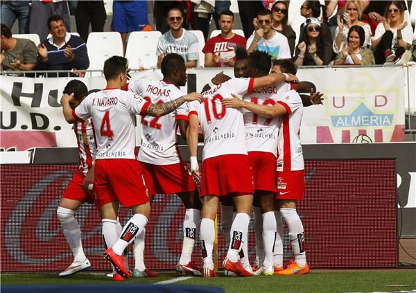 2015-04-26-04721841_epa