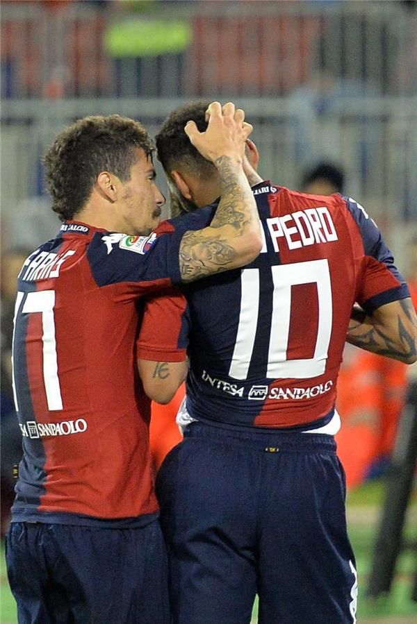 2015-03-14-04662733_epa