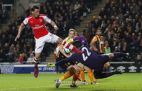 ?i=reuters%2f2015-05-04%2f2015-05-04t202043z_73772443_mt1aci13725024_rtrmadp_3_football_reuters