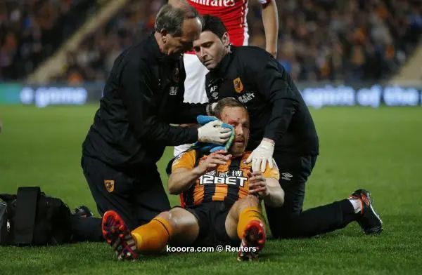 ?i=reuters%2f2015-05-04%2f2015-05-04t203639z_73773399_mt1aci13725039_rtrmadp_3_football_reuters