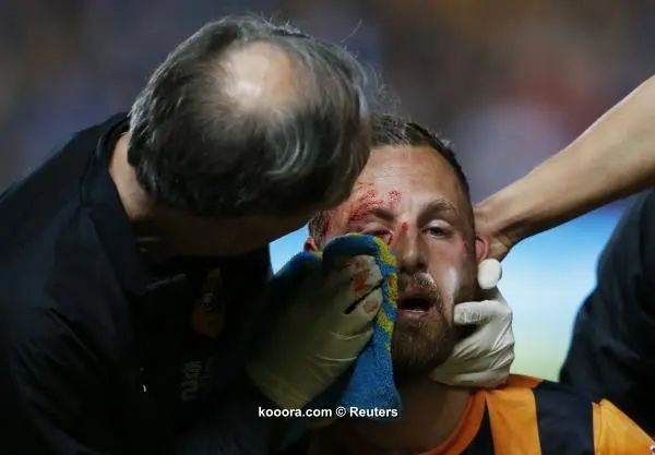 ?i=reuters%2f2015-05-04%2f2015-05-04t202702z_73772822_mt1aci13725031_rtrmadp_3_football_reuters