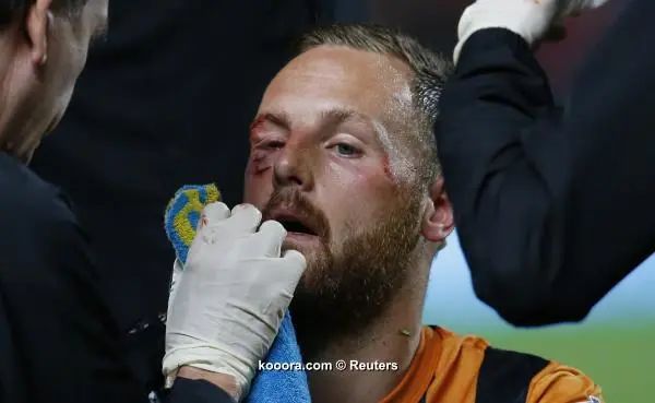 ?i=reuters%2f2015-05-04%2f2015-05-04t202815z_73772895_mt1aci13725035_rtrmadp_3_football_reuters