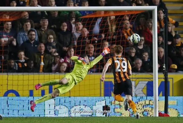 ?i=reuters%2f2015-05-04%2f2015-05-04t201602z_73772162_mt1aci13725021_rtrmadp_3_football_reuters