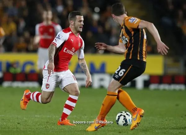 ?i=reuters%2f2015-05-04%2f2015-05-04t202801z_73772881_mt1aci13725033_rtrmadp_3_football_reuters