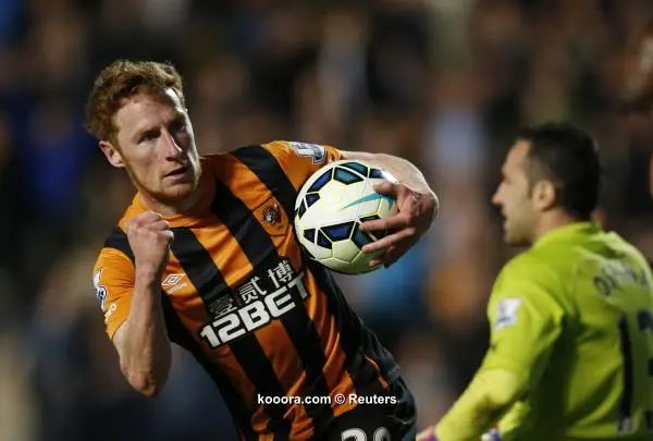 ?i=reuters%2f2015-05-04%2f2015-05-04t201433z_73772073_mt1aci13725017_rtrmadp_3_football_reuters