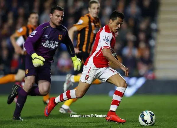 ?i=reuters%2f2015-05-04%2f2015-05-04t202136z_73772496_mt1aci13725027_rtrmadp_3_football_reuters