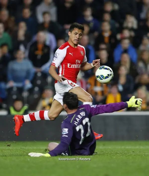 ?i=reuters%2f2015-05-04%2f2015-05-04t201956z_73772396_mt1aci13725022_rtrmadp_3_football_reuters