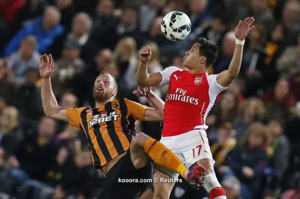 ?i=reuters%2f2015-05-04%2f2015-05-04t201333z_73772013_mt1aci13725016_rtrmadp_3_football_reuters