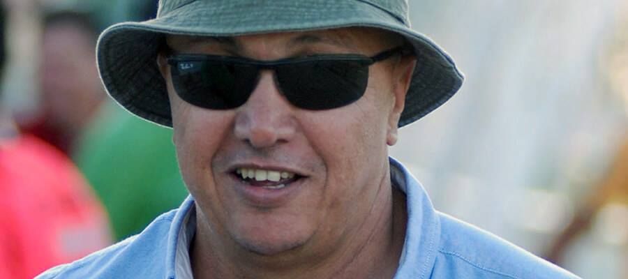 11144936_911700905553840_693296470769530896_n