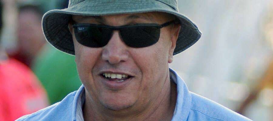 11144936_911700905553840_693296470769530896_n