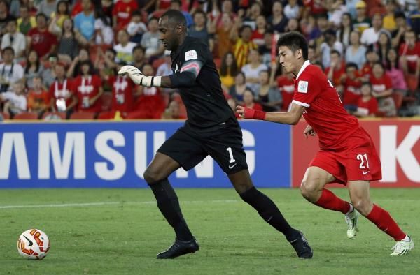 2015-01-10t104131z_255564489_sr1eb1a0toc4j_rtrmadp_3_soccer-asia_reuters