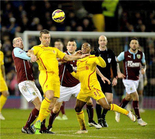 2014-12-26-04540642_epa