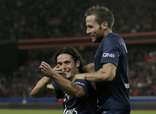 2014-09-21t193738z_961670287_lr1ea9l1iigpt_rtrmadp_3_soccer-france_reuters