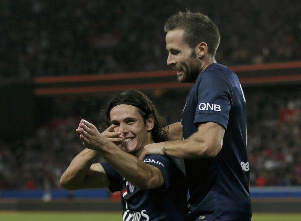 2014-09-21t193738z_961670287_lr1ea9l1iigpt_rtrmadp_3_soccer-france_reuters