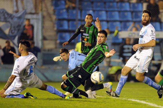 torneo-de-30-equipos-2035769w620