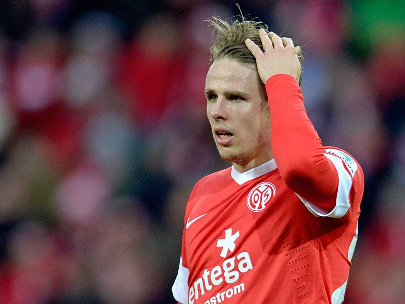 mueller_nicolai_gi_03