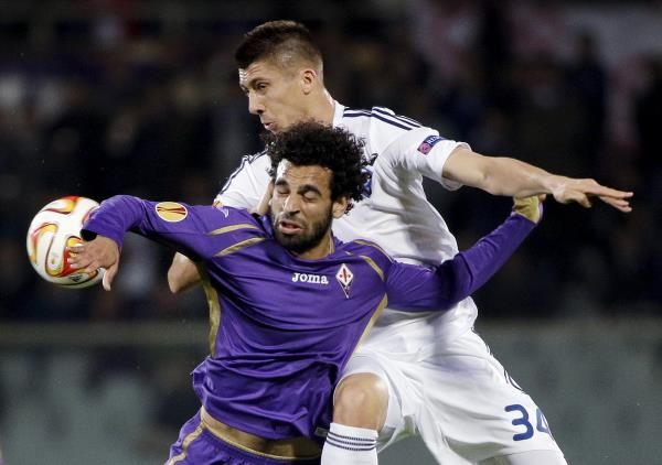 2015-04-23t193746z_221635631_gf10000070491_rtrmadp_3_soccer-europa_reuters