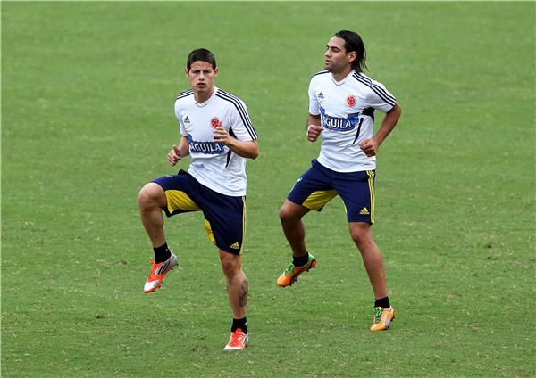 2013-06-01-03726255_epa