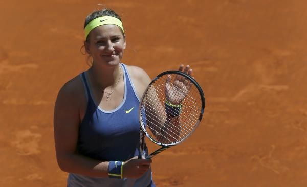 2015-05-05t113015z_1854944703_gf10000084567_rtrmadp_3_spain-tennis_reuters