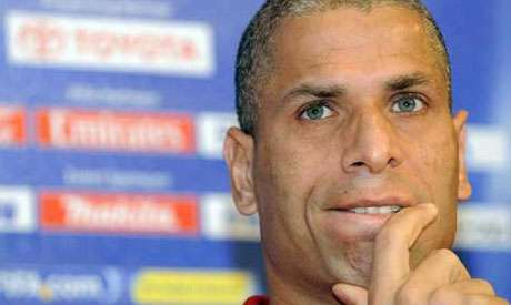 2015-635619622945010040-501