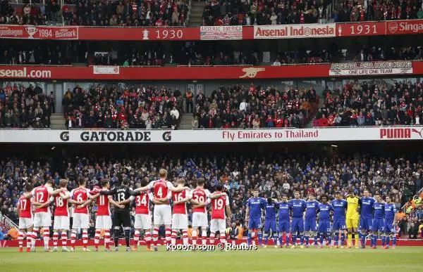 ?i=reuters%2f2015-04-26%2f2015-04-26t150007z_73062007_mt1aci13703221_rtrmadp_3_football_reuters