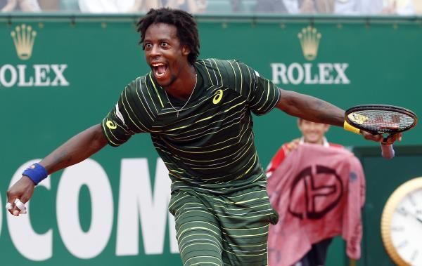 2015-04-17t111507z_1125142177_pm1eb4h10ox01_rtrmadp_3_tennis-men-monte-carlo_reuters