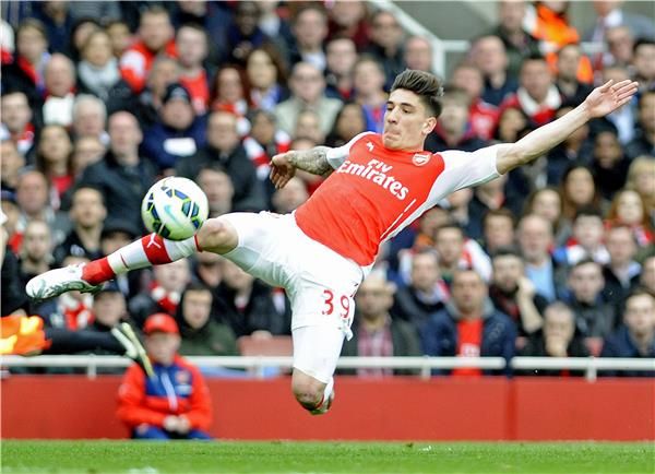 2015-04-26-04721849_epa