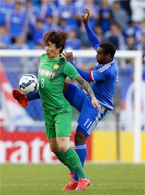 2015-05-05-04733921_epa