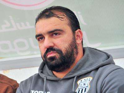 c6b64840e351750f6110ab592048b51d