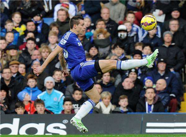 2015-01-10-04553948_epa