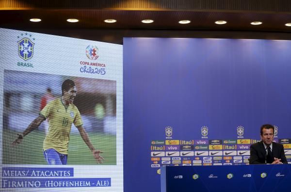 2015-05-05t144548z_1277796226_gf10000084747_rtrmadp_3_brazil-soccer_reuters