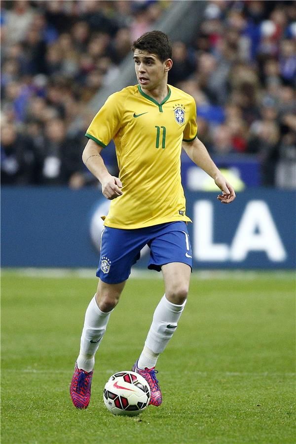 2015-03-26-04680637_epa