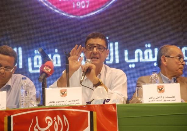 2015_3_27_19_23_20_343