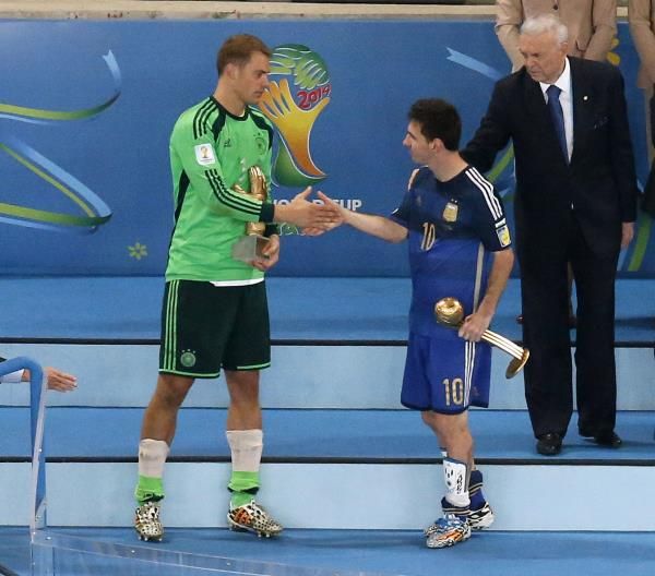 2014-07-13t222138z_943193802_tb3ea7d1q7mna_rtrmadp_3_soccer-world-m64-ger-arg_reuters