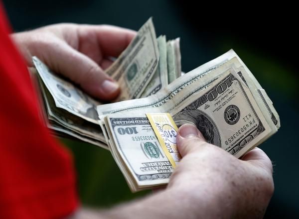 2013-04-08t184108z_736943383_tb3e9481fwcem_rtrmadp_3_golf-masters_reuters