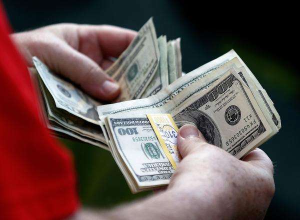 2013-04-08t184108z_736943383_tb3e9481fwcem_rtrmadp_3_golf-masters_reuters
