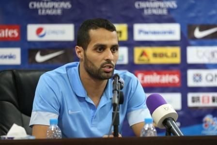 17178190607082722556