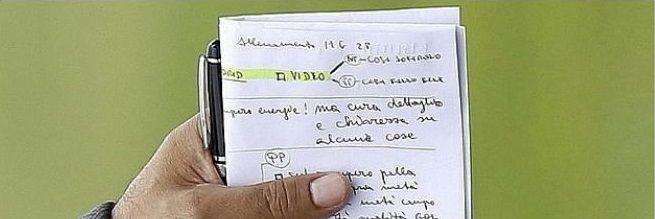 marcatatticajuve_19100_immdsfsdgdh673_400