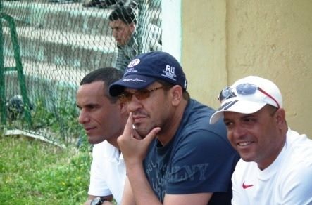 rey99jo_sssssssssssssss99