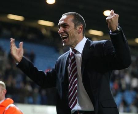 soccer-uefa-cup-first-round-second-leg-blackburn-rovers-v1