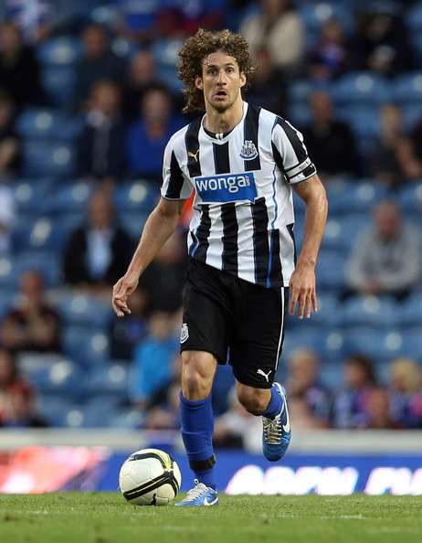 فابريتسيو كولوتشيني