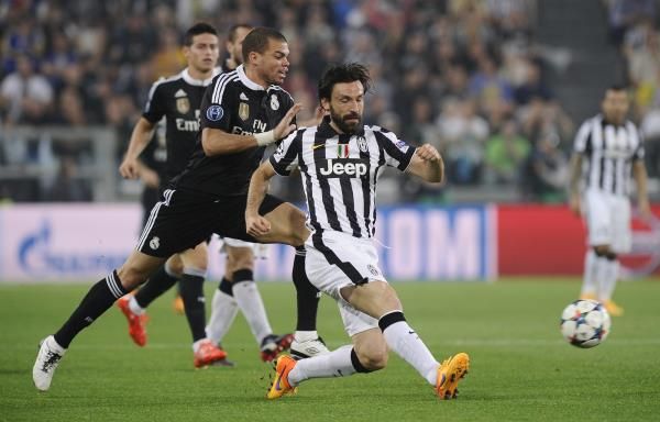 2015-05-05t195329z_73857209_mt1aci13726059_rtrmadp_3_football_reuters