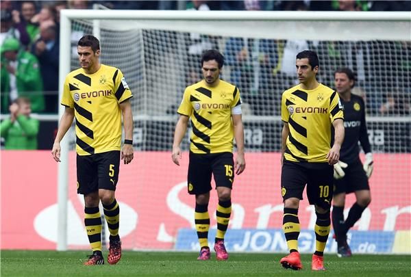 2015-04-11-04700067_epa