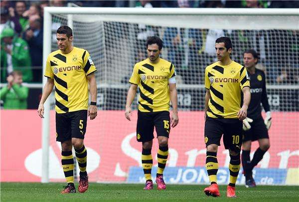 2015-04-11-04700067_epa