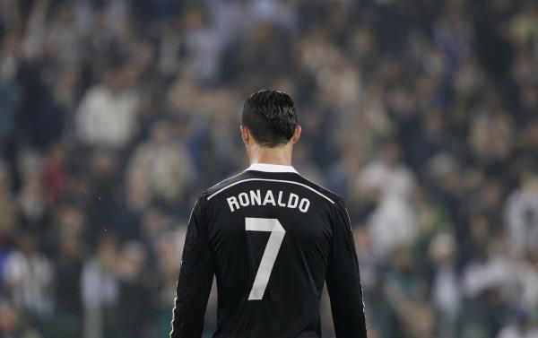 2015-05-05t204040z_73860040_mt1aci13726123_rtrmadp_3_football_reuters